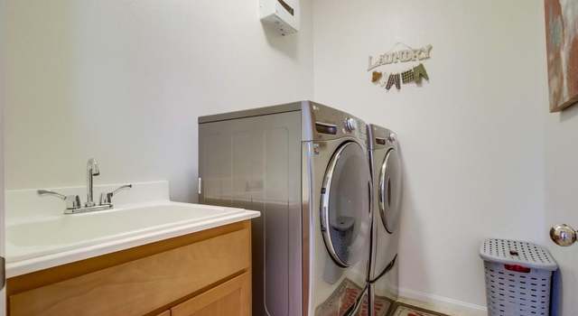 Photo of 6948 Valencia, Lemon Grove, CA 91945