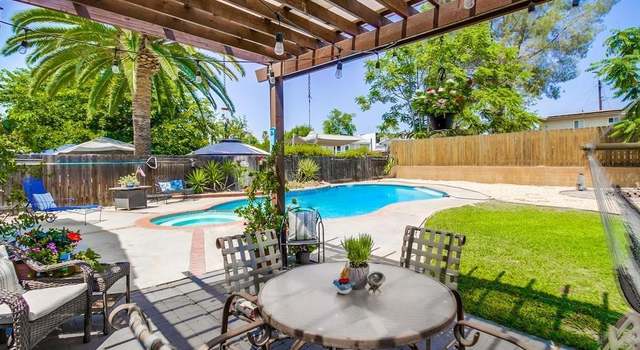Photo of 13512 Julian Ave, Lakeside, CA 92040