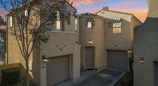 Photo of 1464 Caminito Sicilia, Chula Vista, CA 91915