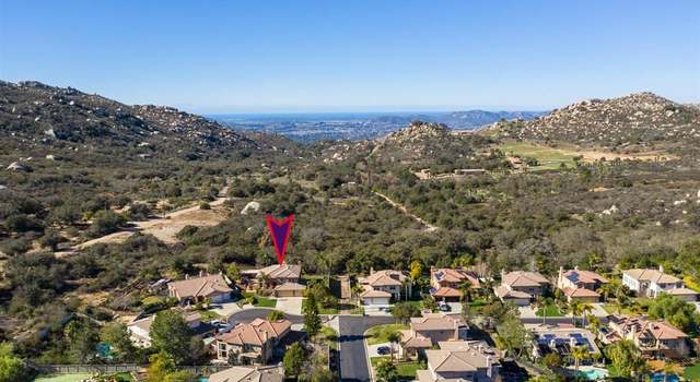 Photo of 16610 Granite Dr, Ramona, CA 92065