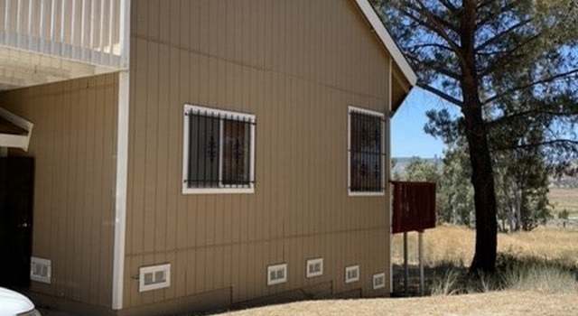 Photo of 31157 Highway 94, Campo, CA 91906