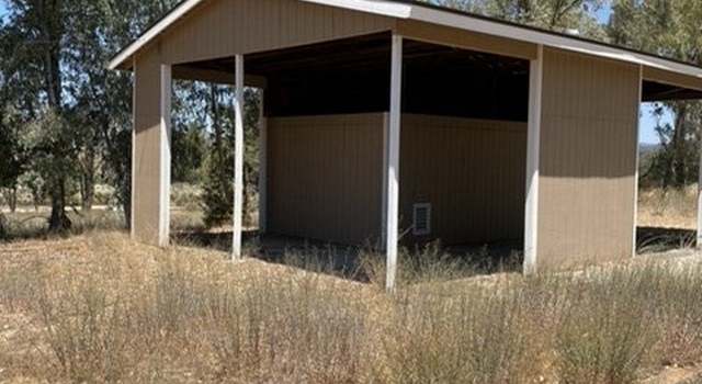 Photo of 31157 Highway 94, Campo, CA 91906