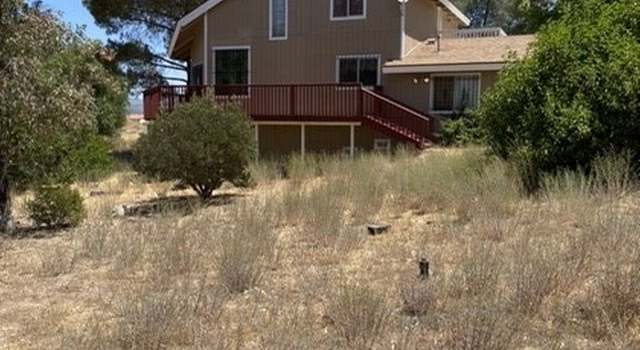Photo of 31157 Highway 94, Campo, CA 91906