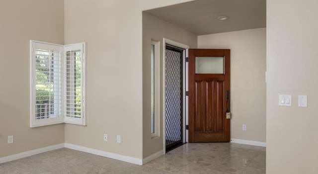 Photo of 12107 Putting Green Row, San Diego, CA 92128