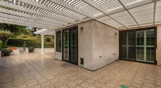 Photo of 12107 Putting Green Row, San Diego, CA 92128