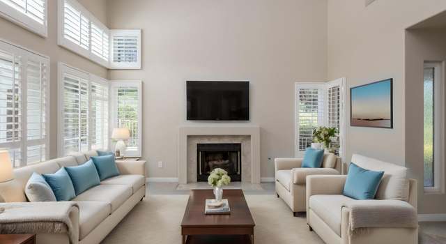 Photo of 12107 Putting Green Row, San Diego, CA 92128