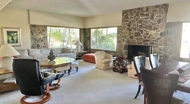 Photo of 1541 De Anza Dr, Borrego Springs, CA 92004