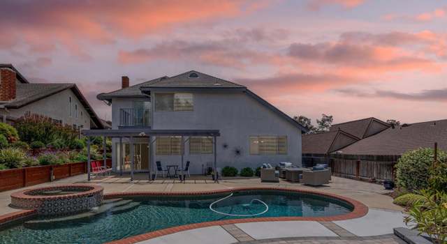 Photo of 12824 Via Caballo Rojo, San Diego, CA 92129