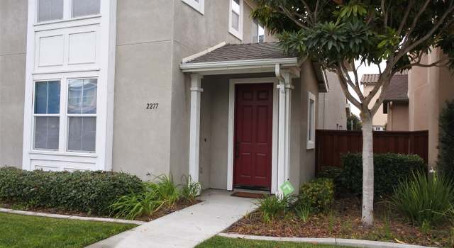 Photo of 2277 Adventure Ln, Chula Vista, CA 91915
