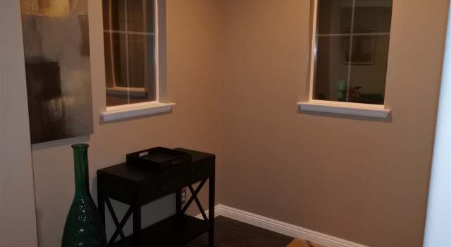 Photo of 2277 Adventure Ln, Chula Vista, CA 91915