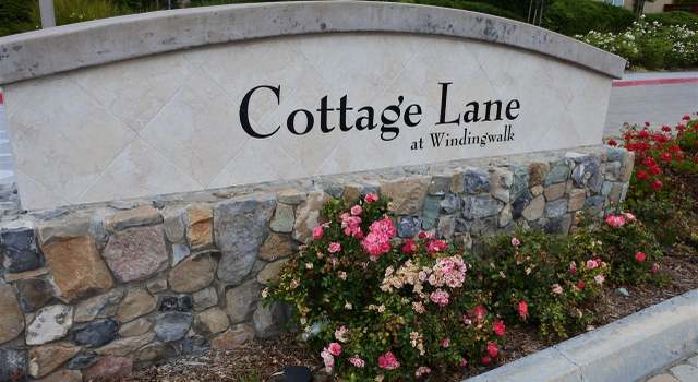Photo of 2277 Adventure Ln, Chula Vista, CA 91915