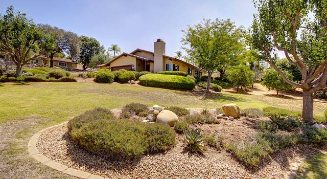 Photo of 1982 Glennaire Dr, Escondido, CA 92025
