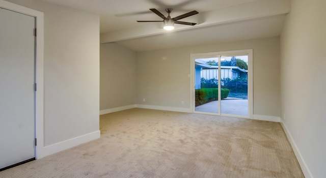 Photo of 1208 Oneonta Ave, Imperial Beach, CA 91932