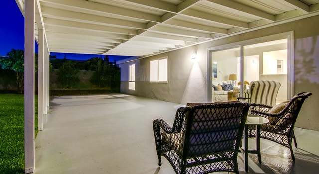Photo of 1208 Oneonta Ave, Imperial Beach, CA 91932