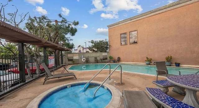 Photo of 3140 Midway Dr Unit A207, San Diego, CA 92110
