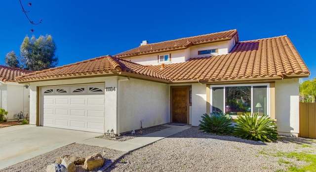 Photo of 11184 Rotella Ct, San Diego, CA 92128