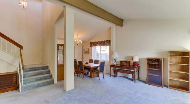Photo of 11184 Rotella Ct, San Diego, CA 92128