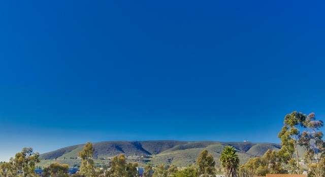 Photo of 11184 Rotella Ct, San Diego, CA 92128