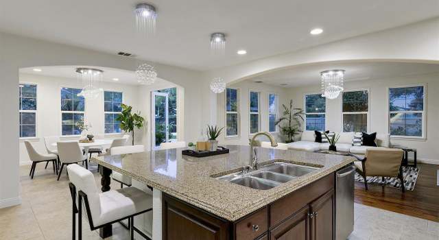 Photo of 6209 Alverton Dr, Carlsbad, CA 92009