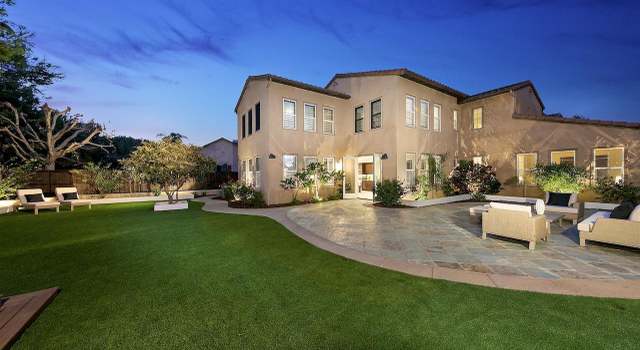 Photo of 6209 Alverton Dr, Carlsbad, CA 92009