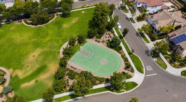 Photo of 6209 Alverton Dr, Carlsbad, CA 92009