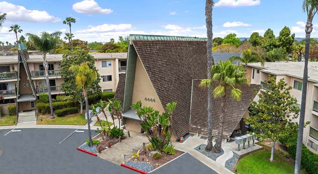 Photo of 4444 W Point Loma Blvd #53, San Diego, CA 92107
