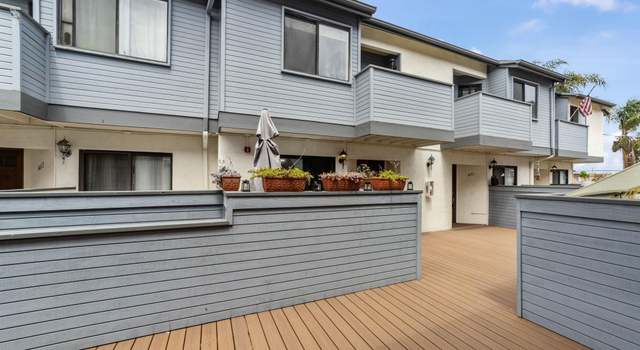 Photo of 1463 Hemlock Ave, Imperial Beach, CA 91932