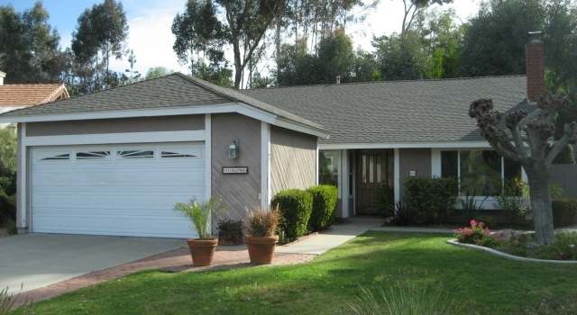 Photo of 11696 Jocatal Ct, San Diego, CA 92127