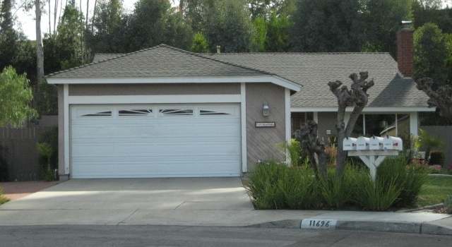 Photo of 11696 Jocatal Ct, San Diego, CA 92127