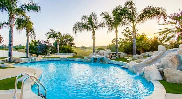 Photo of 1233 Avenida Naranja, Ramona, CA 92065