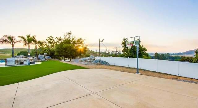 Photo of 1233 Avenida Naranja, Ramona, CA 92065