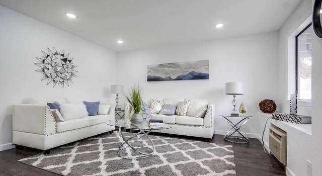 Photo of 12616 Lakeshore Dr #37, Lakeside, CA 92040