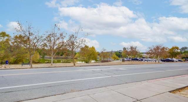 Photo of 12616 Lakeshore Dr #37, Lakeside, CA 92040