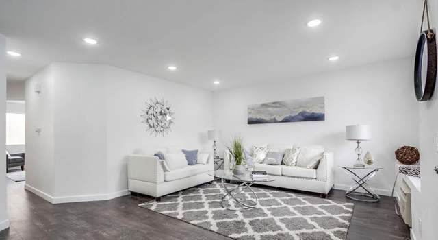 Photo of 12616 Lakeshore Dr #37, Lakeside, CA 92040
