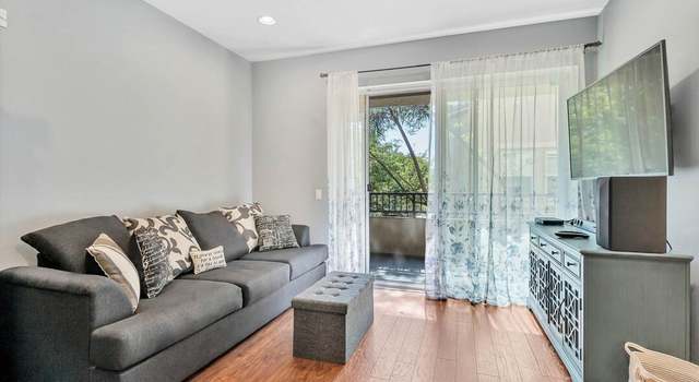 Photo of 4074 Sandton Ln, San Diego, CA 92105