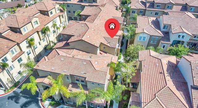 Photo of 4074 Sandton Ln, San Diego, CA 92105