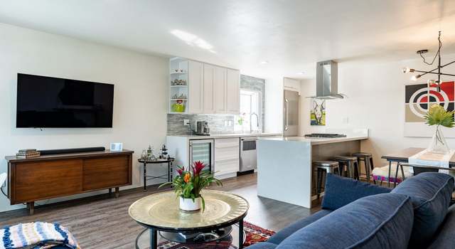 Photo of 3845 Groton St #2, San Diego, CA 92110