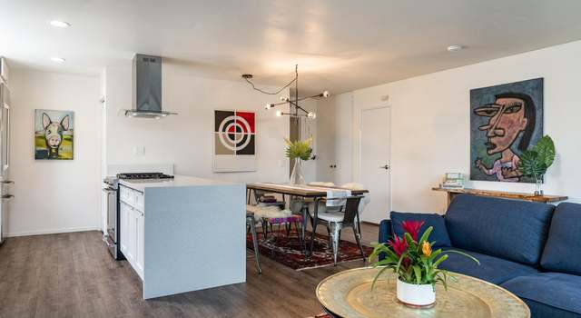 Photo of 3845 Groton St #2, San Diego, CA 92110