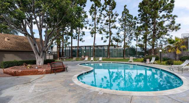 Photo of 3845 Groton St #2, San Diego, CA 92110