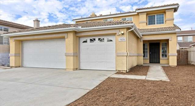Photo of 3528 Tridle Way, San Diego, CA 92173