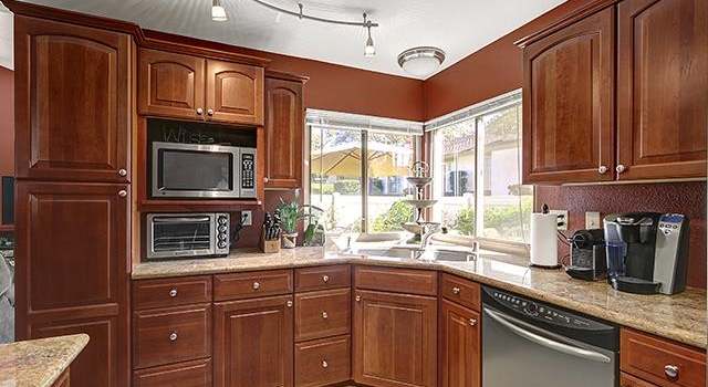 Photo of 17584 Caminito Canasto, San Diego, CA 92127