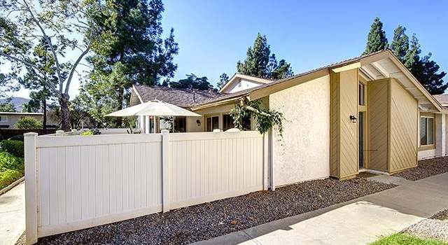 Photo of 17584 Caminito Canasto, San Diego, CA 92127
