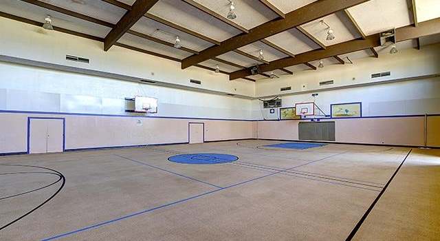 Photo of 17584 Caminito Canasto, San Diego, CA 92127