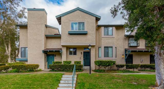 Photo of 9959 Paseo Montril, San Diego, CA 92129
