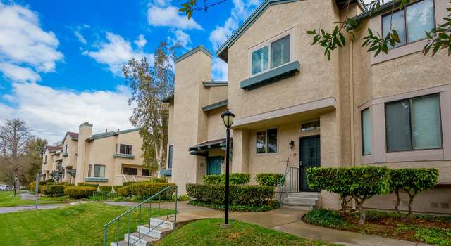 Photo of 9959 Paseo Montril, San Diego, CA 92129