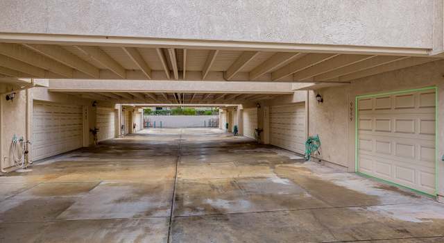 Photo of 9959 Paseo Montril, San Diego, CA 92129