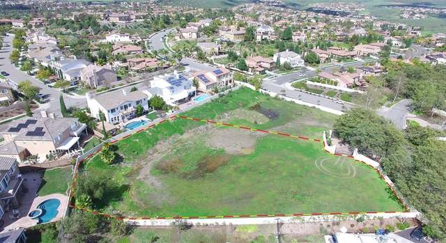 Photo of 2854 Gate Ten Pl, Chula Vista, CA 91914