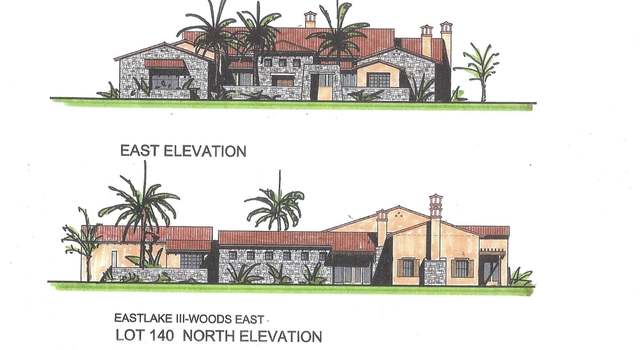 Photo of 2854 Gate Ten Pl, Chula Vista, CA 91914