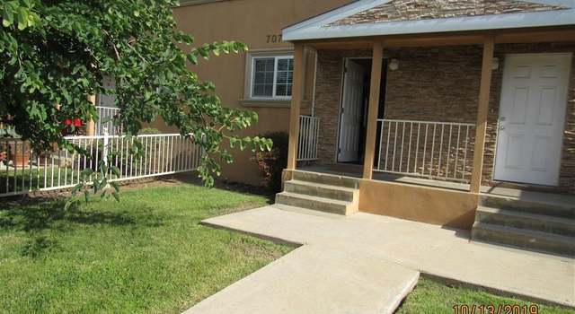 Photo of 7070 Fulton St, San Diego, CA 92111