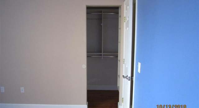 Photo of 7070 Fulton St, San Diego, CA 92111
